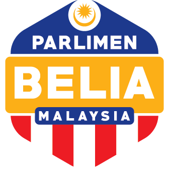 Parlimen Belia Malaysia